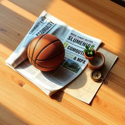 Tri-City Local Pulse