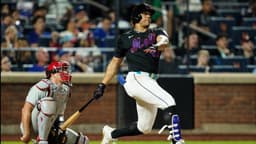 Philadelphia Phillies vs. New York Mets: Game Highlights - ESPN.com
