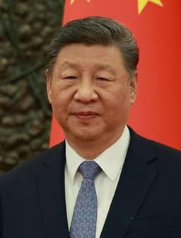 China eases curbs on fuel exports, expected to provide major ...