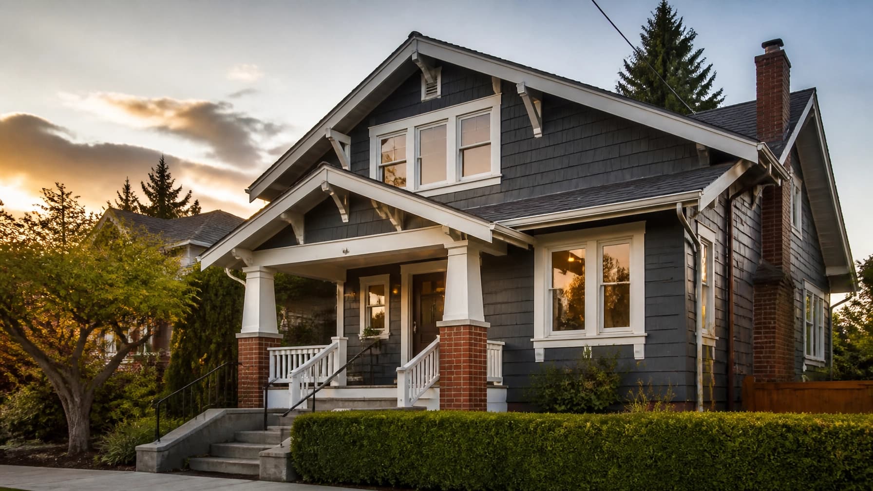 Why Washington Hard Money Lenders Close Faster Than Banks