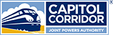 Capitol Corridor Alerts Platform Update: No Action Needed