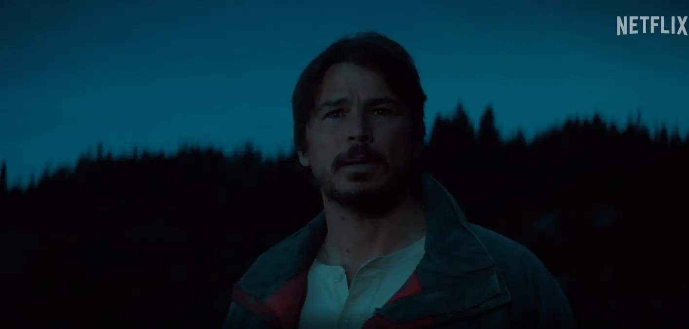Best Movies & TV Shows To Watch On Streaming This Month