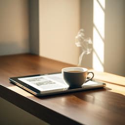 Dutch Workplace Health