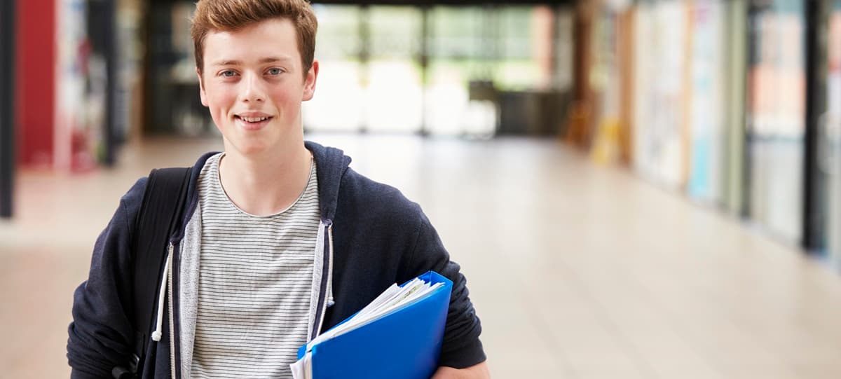 Fin des « groupes de niveau » (Choc des savoirs) + affectations post-3e/Brevet