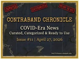 The Repurposing Revolution