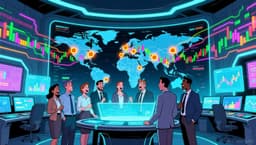 Regulatory War for Prediction Markets: A Flow-Driven Analysis