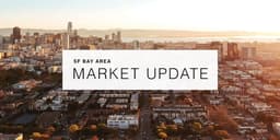 San Francisco Housing Market Update | 0.7 Months of Inventory