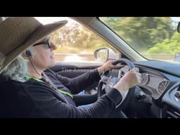 Rising gas prices squeeze gig workers, small business owners