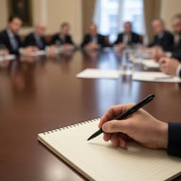 📅 Scappoose Library Board Long Range Plan Meeting May 30