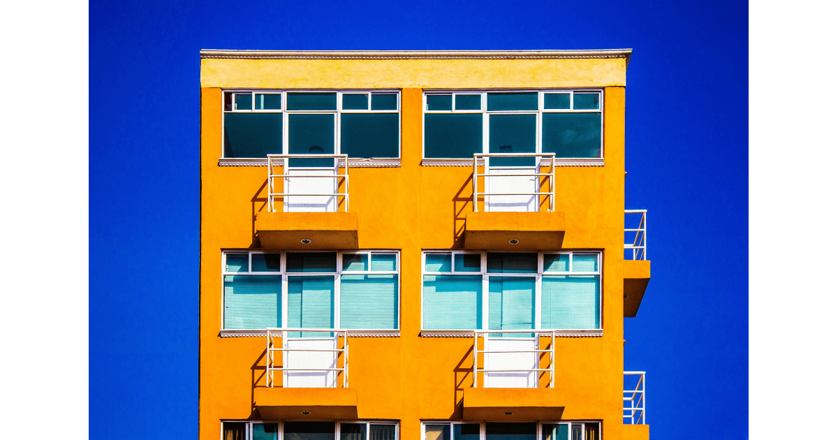 Condominio: stipula polizza tutela legale