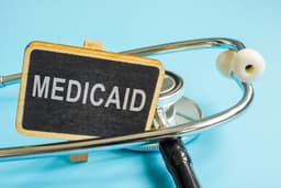 National report estimates 14k to 29k could lose Medicaid in New Hampshire due to recent law