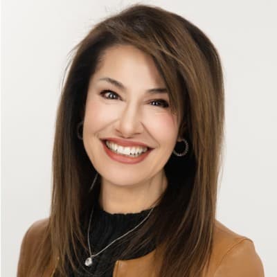 The Human Edge: Decision Making in the Age of AI