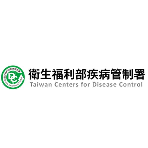 Get Flu and COVID-19 Shots to Keep Heart and Lung ...