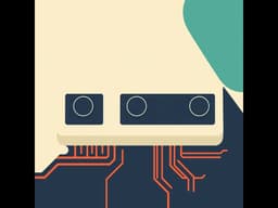 The AI Control Plane Is Here (But Is It Safe?)