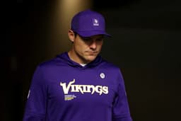 Vikings Get Brutal Injury Update on Jamal Adams