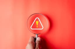 ImageMagick vulnerability allows remote code execution | brief | SC Media