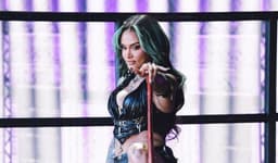 Kehlani Sets North America Dates for The Kehlani World Tour