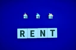 Why are "Accidental Landlords" on the Rise in Today's Housing Market