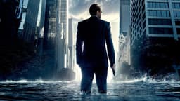 Sci-Fi’s Next Inception Replacement Confirms Netflix Release