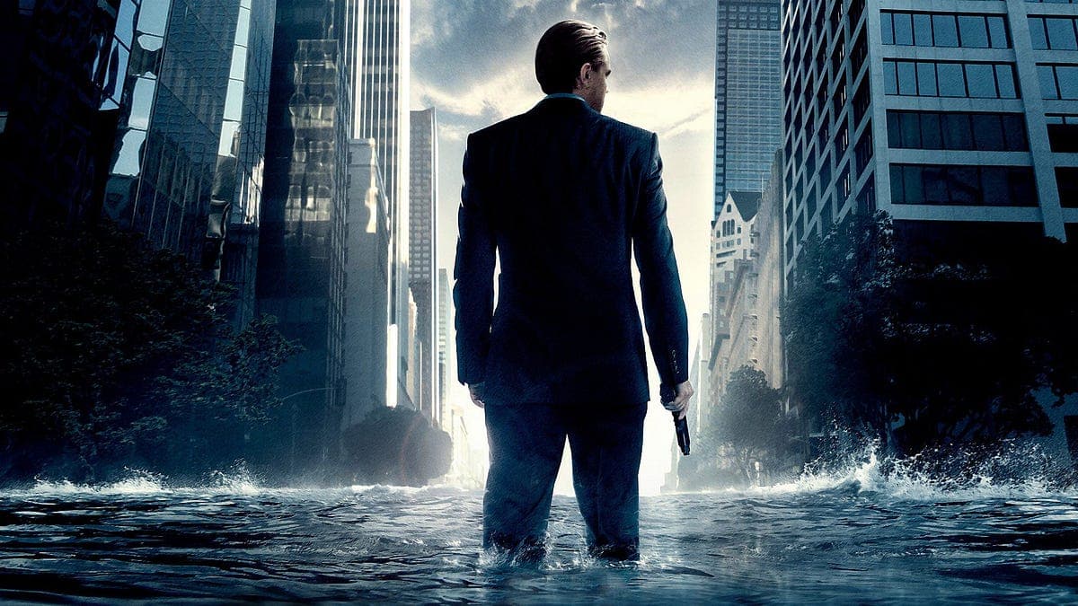 Sci-Fi’s Next Inception Replacement Confirms Netflix Release