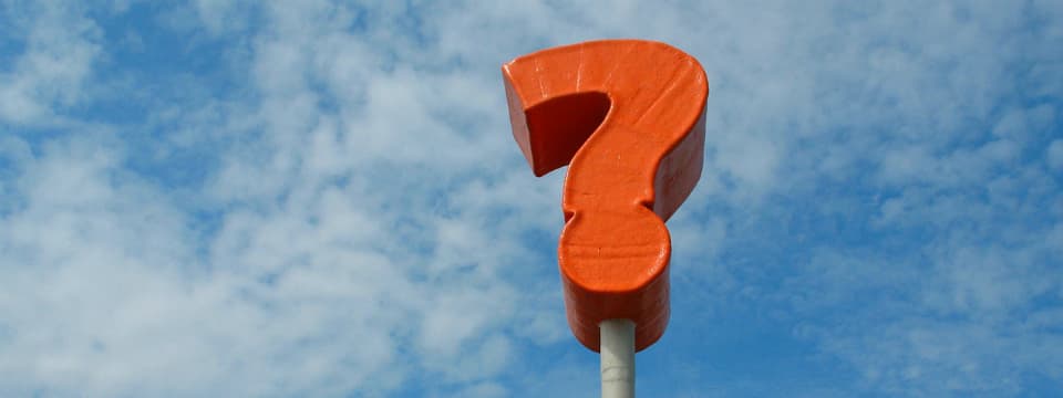 The One Question Every Mentoring Program Should Ask