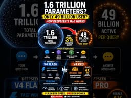 DeepSeek V4 Flash Beats Pro? Real Benchmarks Revealed