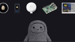 Meta introduces Muse Gadgets with open-source tools for ...
