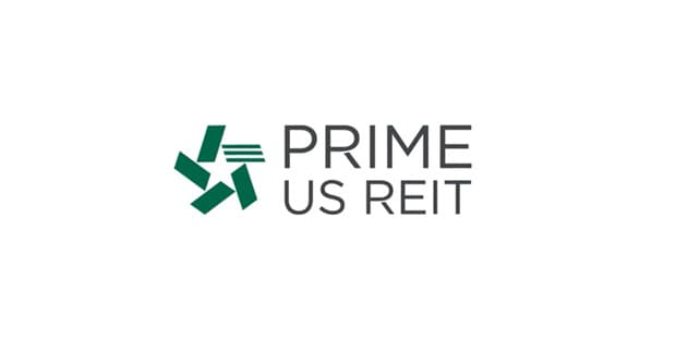 PRIME US REIT – Occupancy recovery underway