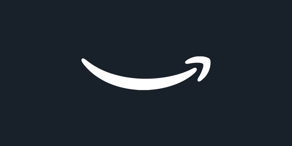 AWS Announces New Energy Industry Workflows for Amazon Quick