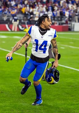 Why $4 Million Deal Is the Dallas Cowboys’ ‘Best’ Move of the NFL Offseason