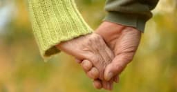 The Radical Bill to Legalize Assisted Suicide in Britain is ...
