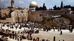 JULY 23, 2026: Israelis Wait, Wonder, and Dread a Return to War; Tisha B’Av 5786; Greece Approves $4 Billion Israeli Defense Deal