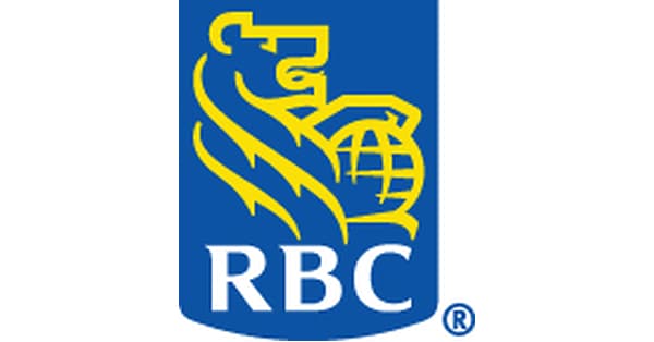 RBC to mobilize $1.4 billion to back Canada's next global ...