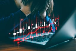 7 Signs Markets Are Near A Top
