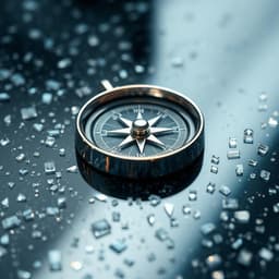 AI Startup Funding Pulse