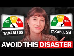 What happens to Your Social Security When You Retire at 55?