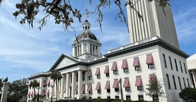 Tallahassee keeps pulling power from local leaders