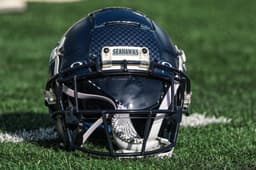 Seattle Seahawks: Fans Saddened by 7th-Round Pick’s Release