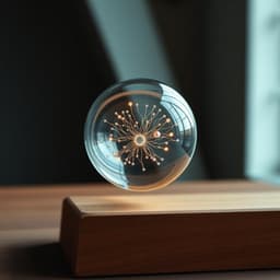 AI Startup Insights