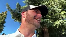 @TomPelissero reposted: .@derekcarrqb coming out of retirement? 🤔

According to the four-time Pro Bowl Q...