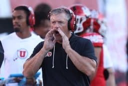 Report: Former Utah players claim injuries were mishandled
