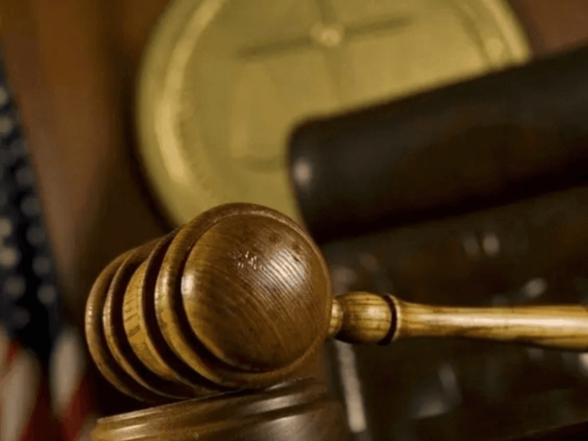 Appeals Court Rules Tuscaloosa Sex Offender Has Right ...