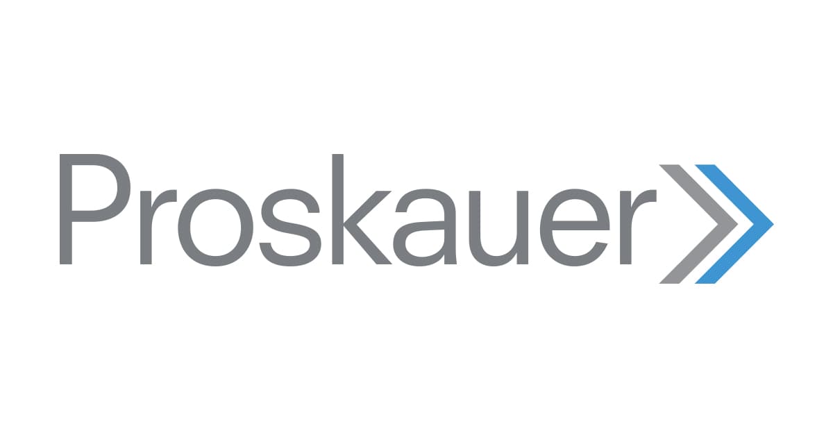 Brazil — Recent Changes to Leniency Agreement Practices - Insights - Proskauer Rose LLP