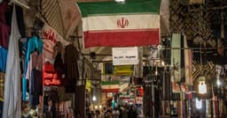 The Real Test for Iran Comes After the War | Royal United Services Institute