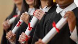 Graduate student loans will cost 8.07% for anyone borrowing after July 1, the highest rate in three years