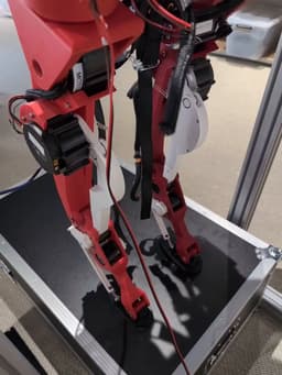 @ClementDelangue reposted: Another win for open-source robotics! 🔥

@huggingface just released a fully open...
