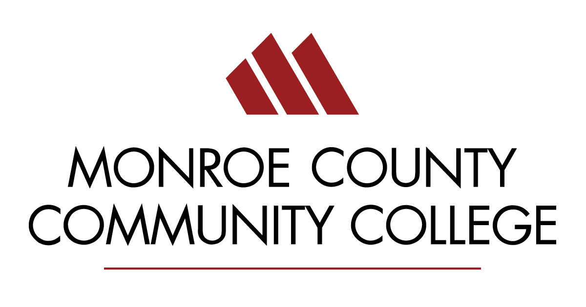MCCC HOSTS VISITING ARTIST BENJAMIN WATKINS