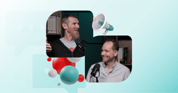 Can agentic AI patch the internet? ft. Mike McGrath
