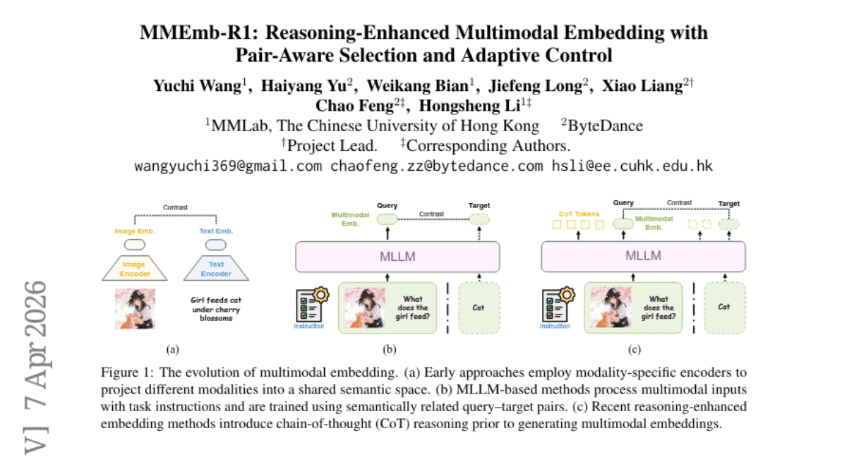 NeurIPS 2026 Sanctions Policy Reversal & CFP