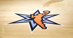 WNBA All-Star Game LIVE score updates: Caitlin Clark, Marina Mabrey on fire at half
